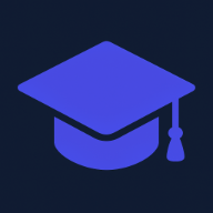 API570 logo