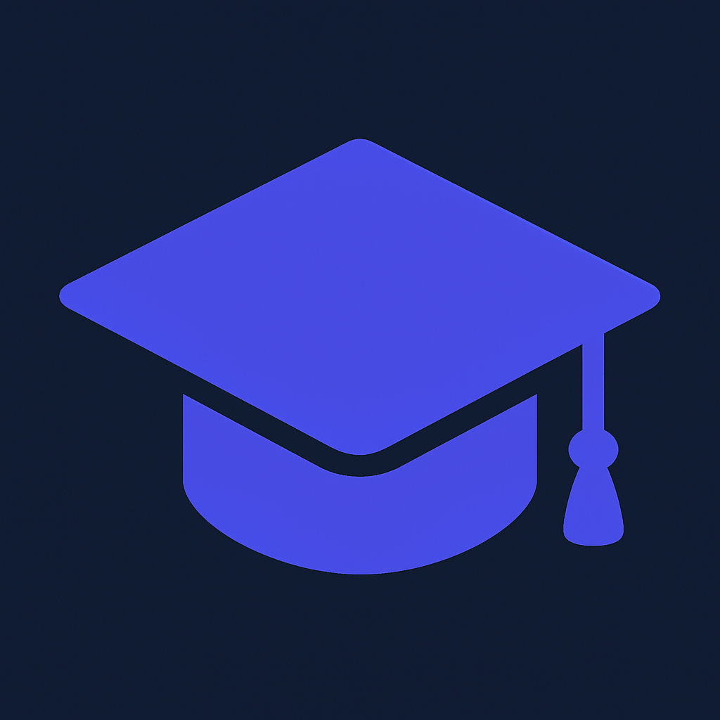 API570 Prerequisites and Eligibility Requirements 2026
